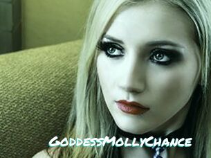 GoddessMollyChance