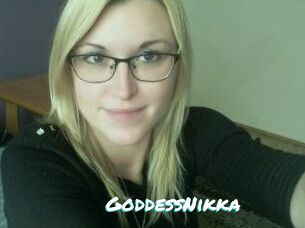 GoddessNikka