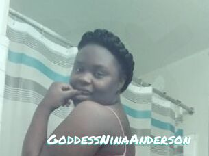 GoddessNinaAnderson