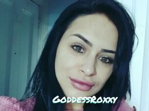 GoddessRoxxy