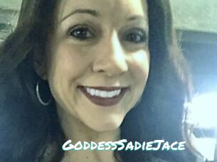 GoddessSadieJace