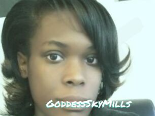 GoddessSkyMills