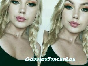 GoddessStaceyRoe