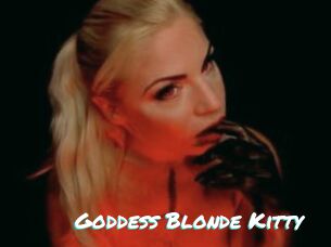 Goddess_Blonde_Kitty