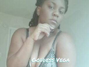 Goddess_Vega