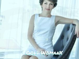 Gold_WomanX_