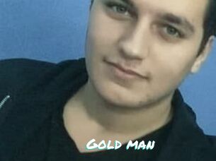 Gold_man_