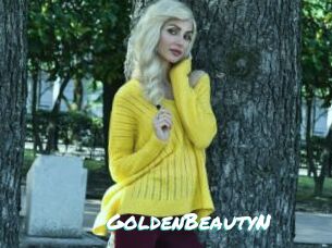 GoldenBeautyN