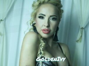 GoldenIvy