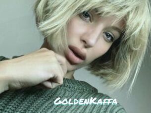 GoldenKaffa