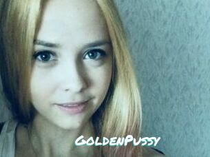 GoldenPussy_