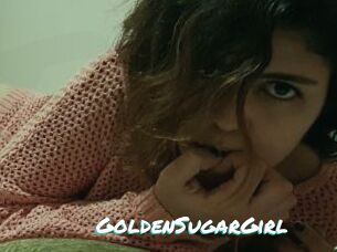 GoldenSugarGirl