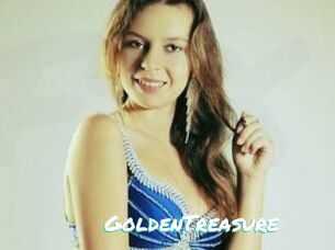 GoldenTreasure