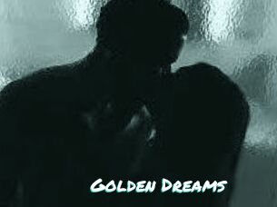 Golden_Dreams