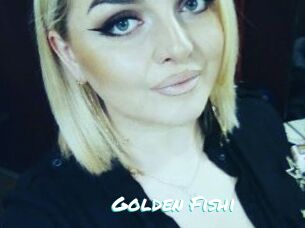 Golden_Fishi