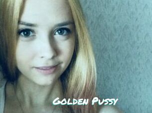 Golden_Pussy_