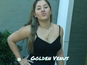 Golden_Venus