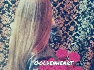 Goldenheart