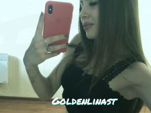 Goldenlinast_