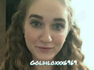 Goldiloxxx6969