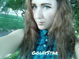 GoldyStar