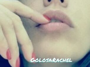 GolosaRachel