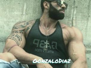 GonzaloDiaz