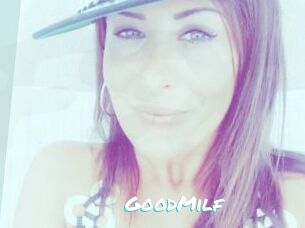 GoodMilf