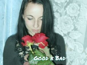 Good_x_Bad