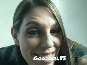 Goodgirl83