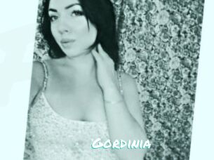 Gordinia