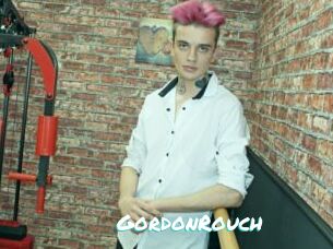 GordonRouch