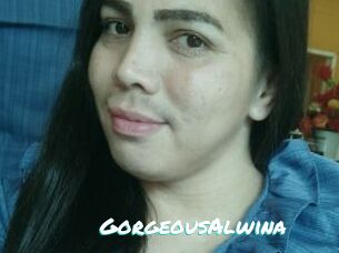 GorgeousAlwina