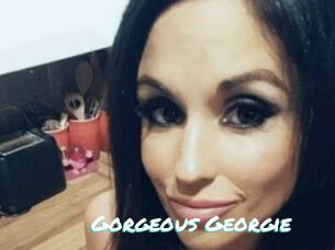 Gorgeous_Georgie