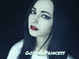 Gothic_Princess