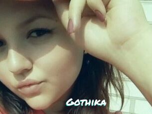 Gothika