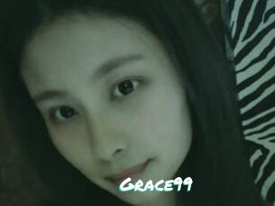 Grace99