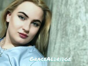 GraceAldridge