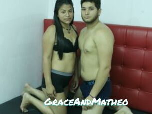 GraceAndMatheo