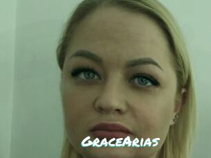 GraceArias