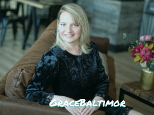 GraceBaltimor