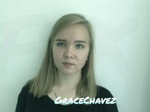 GraceChavez