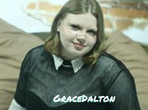 GraceDalton