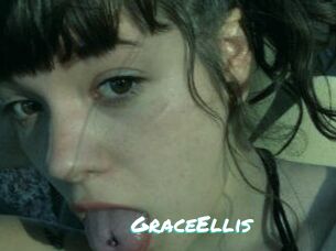 Grace_Ellis