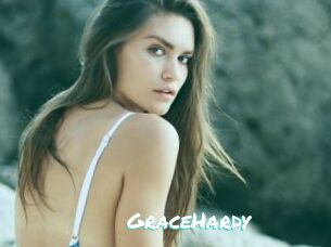 GraceHardy