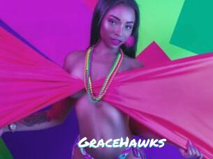 GraceHawks