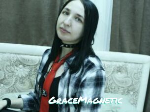 GraceMagnetic