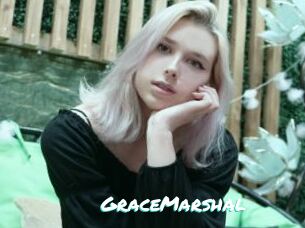 GraceMarshal