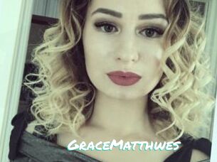 GraceMatthwes