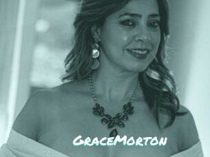 GraceMorton